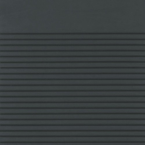 Panel tkaninowy woal Camengo 39580412 Legato Choregraphie