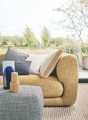 Tkanina obiciowa Camengo 44281084 Sioux Choregraphie