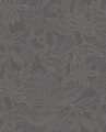 Tapeta koronkowe kwiaty Eijffinger 340114 Gilded