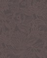 Tapeta koronkowe kwiaty Eijffinger 340115 Gilded