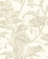 Tapeta kwiaty Eijffinger 340130 Gilded