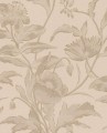 Tapeta kwiaty Eijffinger 340131 Gilded