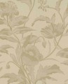 Tapeta kwiaty Eijffinger 340132 Gilded