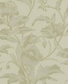 Tapeta kwiaty Eijffinger 340133 Gilded