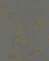 Tapeta kwiaty Eijffinger 340134 Gilded