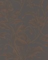 Tapeta kwiaty Eijffinger 340135 Gilded