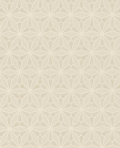 Tapeta jak witraż kwarc Eijffinger 340140 Gilded