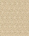 Tapeta jak witraż kwarc Eijffinger 340141 Gilded