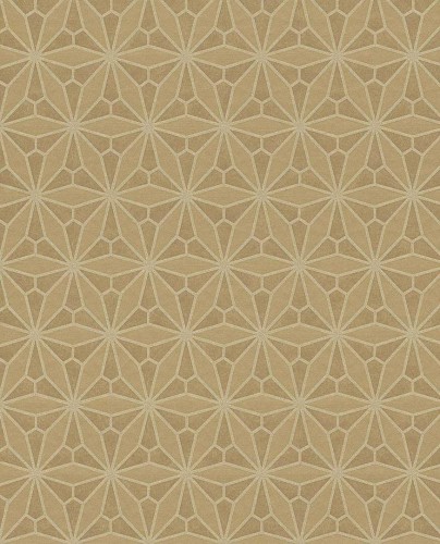 Tapeta jak witraż kwarc Eijffinger 340142 Gilded