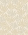 Tapeta stylizowane liście Eijffinger 340150 Gilded
