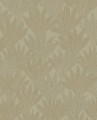 Tapeta stylizowane liście Eijffinger 340151 Gilded