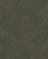 Tapeta stylizowane liście Eijffinger 340152 Gilded