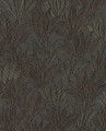 Tapeta stylizowane liście Eijffinger 340154 Gilded