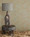 Tapeta stylizowane liście Eijffinger 340154 Gilded