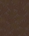 Tapeta stylizowane liście Eijffinger 340155 Gilded
