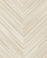 Tapeta drewniana jodełka Eijffinger 340160 Gilded