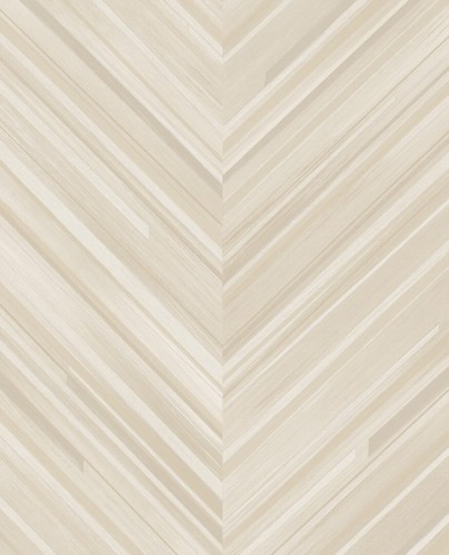 Tapeta drewniana jodełka Eijffinger 340160 Gilded