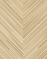 Tapeta drewniana jodełka Eijffinger 340161 Gilded
