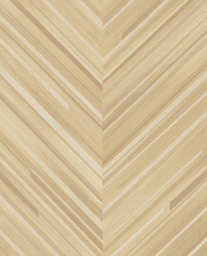 Tapeta drewniana jodełka Eijffinger 340161 Gilded