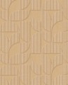 Tapeta geometryczna retro Eijffinger 333600 Revive
