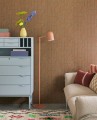 Tapeta geometryczna retro Eijffinger 333602 Revive