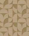 Tapeta geometryczna Eijffinger 333612 Revive