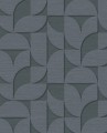 Tapeta geometryczna Eijffinger 333614 Revive