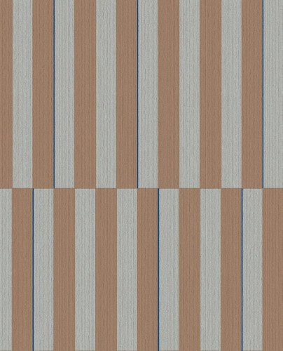 Tapeta paski Eijffinger 333623 Revive