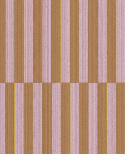 Tapeta paski Eijffinger 333624 Revive