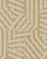 Tapeta geometryczna graficzna Eijffinger 333630 Revive