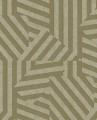 Tapeta geometryczna graficzna Eijffinger 333632 Revive