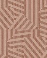 Tapeta geometryczna graficzna Eijffinger 333633 Revive