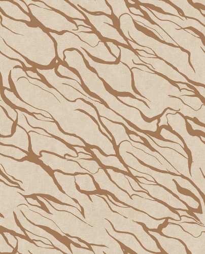 Tapeta abstrakcyjna Eijffinger 333640 Revive