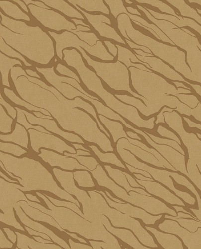 Tapeta abstrakcyjna Eijffinger 333641 Revive