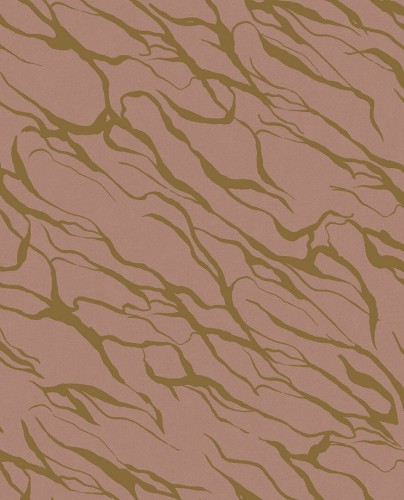 Tapeta abstrakcyjna Eijffinger 333642 Revive