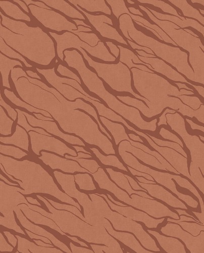 Tapeta abstrakcyjna Eijffinger 333643 Revive