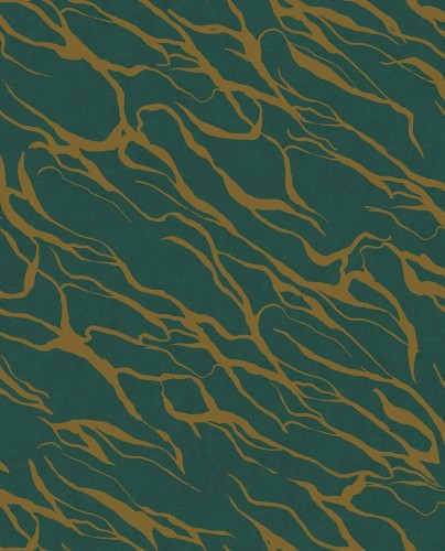 Tapeta abstrakcyjna Eijffinger 333644 Revive