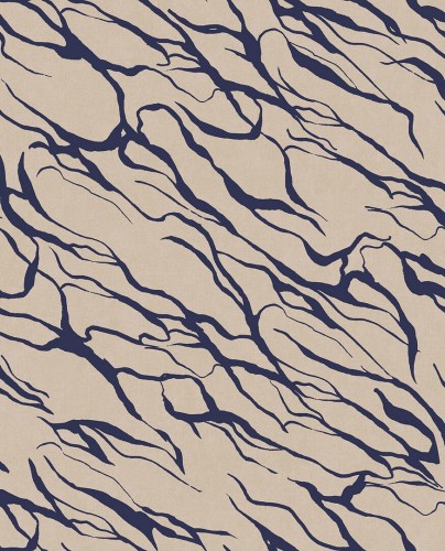 Tapeta abstrakcyjna Eijffinger 333645 Revive