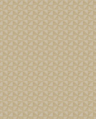 Tapeta mozaika Eijffinger 333651 Revive