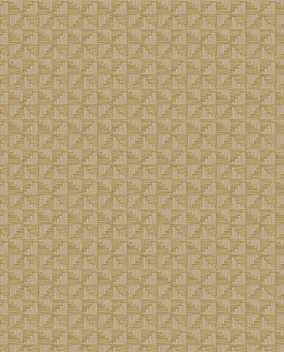 Tapeta mozaika Eijffinger 333652 Revive