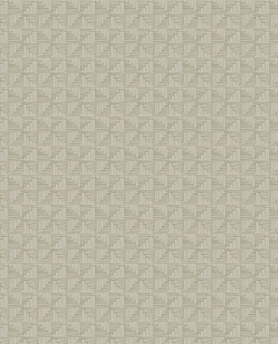 Tapeta mozaika Eijffinger 333654 Revive