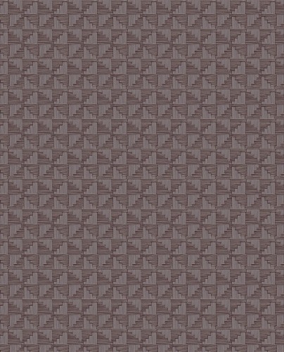 Tapeta mozaika Eijffinger 333655 Revive