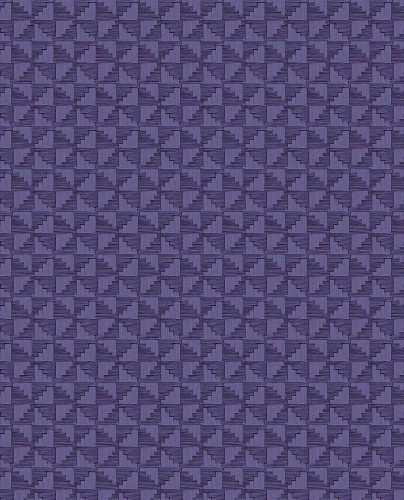 Tapeta mozaika Eijffinger 333656 Revive