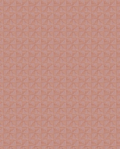 Tapeta mozaika Eijffinger 333657 Revive