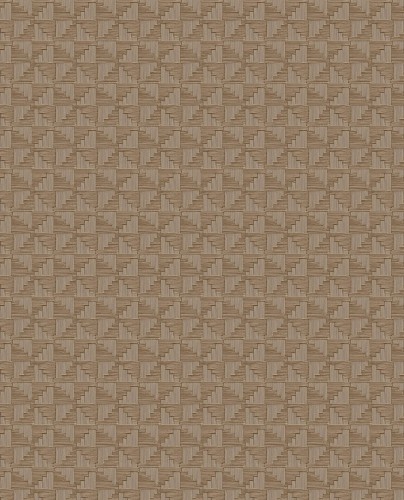 Tapeta mozaika Eijffinger 333658 Revive