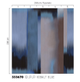 Mural cieniowany ikat Eijffinger 333670 Revive