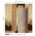 Mural cieniowany ikat Eijffinger 333671 Revive