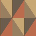 Tapeta Cole & Son 105/10041 Apex Grand Geometric II