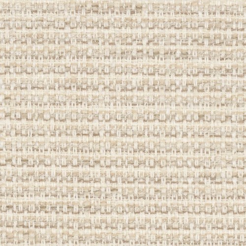 Tkanina obiciowa Camengo 44190345 Navajo Totem Textures