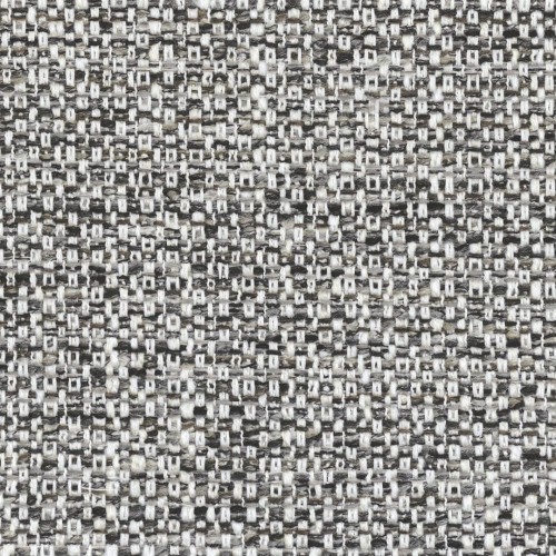 Tkanina obiciowa Camengo 44190460 Navajo Totem Textures